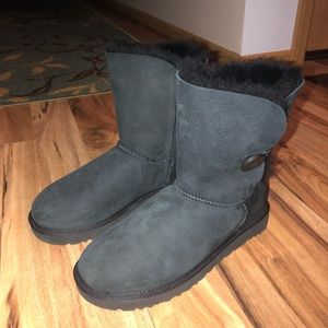 Authentic Ugg BRAND NEW CONDITION